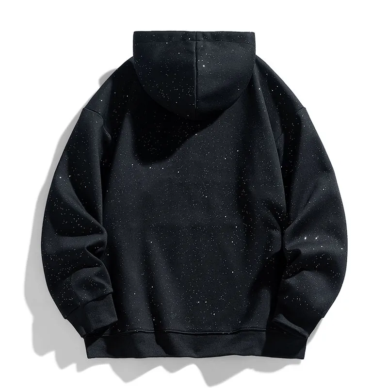 ESPY Sweatshirts Unisex-1