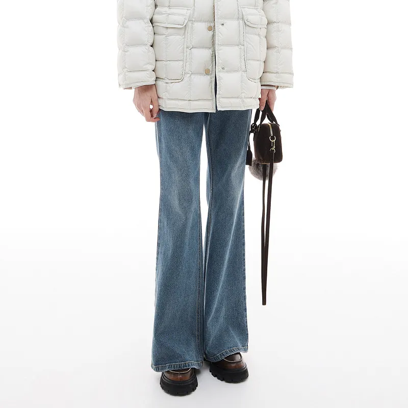 D'zzit Jeans Women's-11