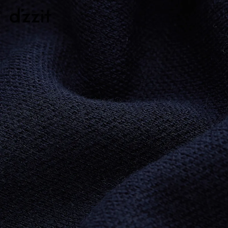 D'zzit Knitwear Women's-2