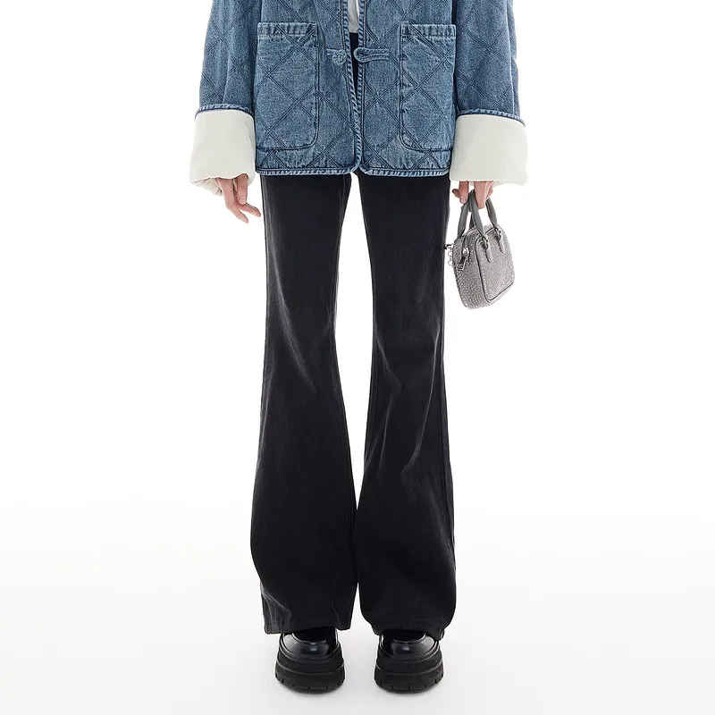 D'zzit Jeans Women's-5