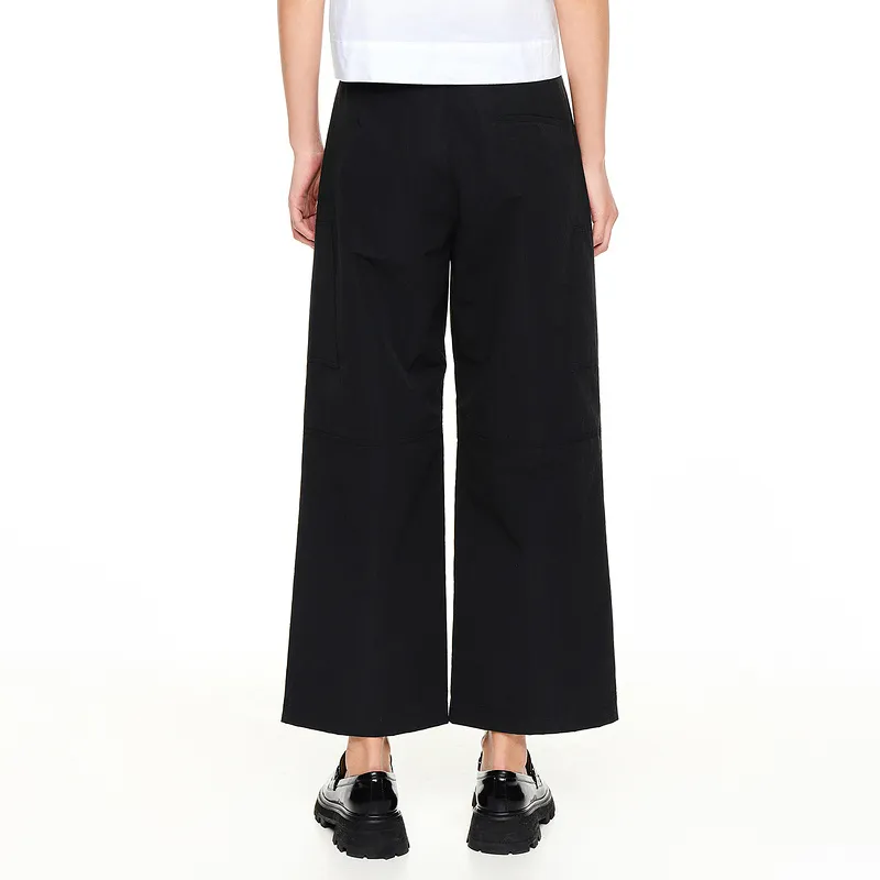 D'zzit Casual Pants Women's-9