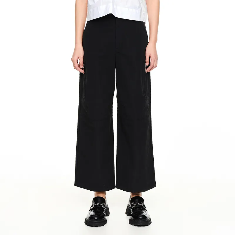D'zzit Casual Pants Women's-8