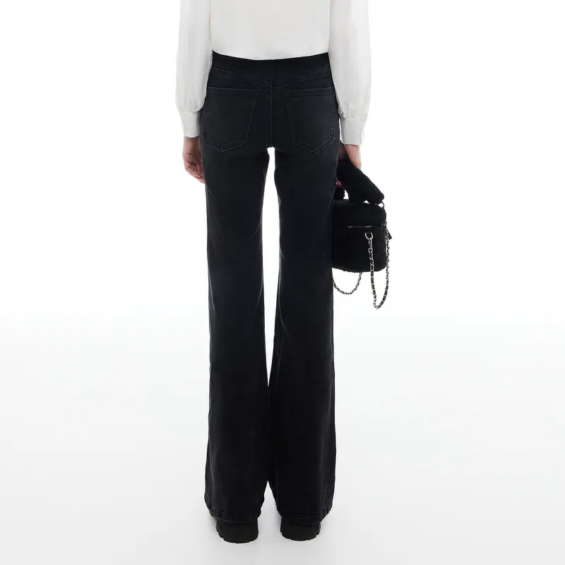 D'zzit Jeans Women's-4