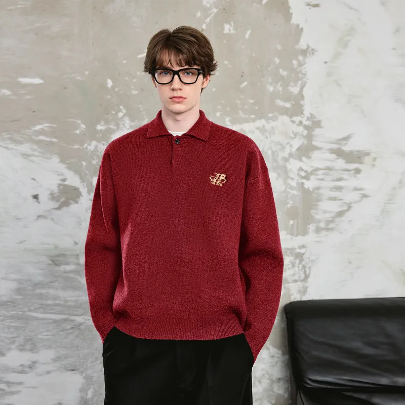Lilbetter Knitwear Unisex-9