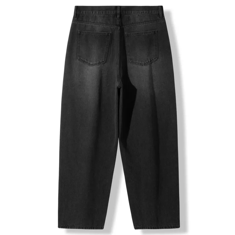 Lilbetter Jeans Unisex-1