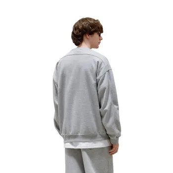 Lilbetter Sweatshirts Unisex