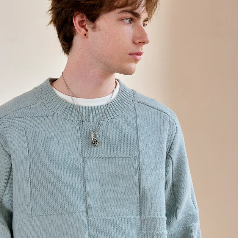 Lilbetter Sweaters Unisex-1