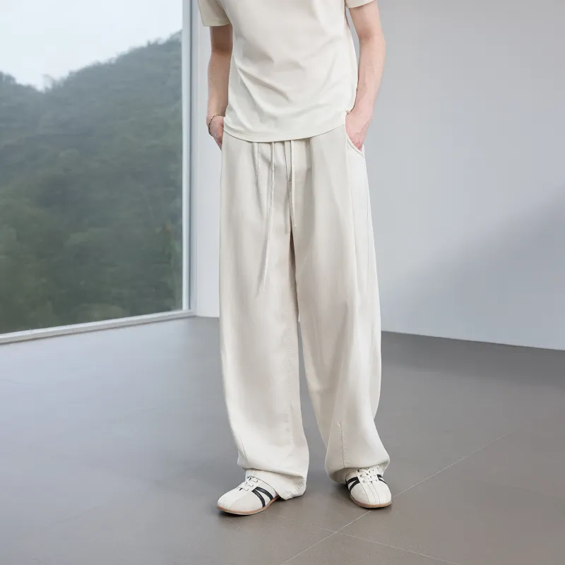 Lilbetter Jeans Men-6