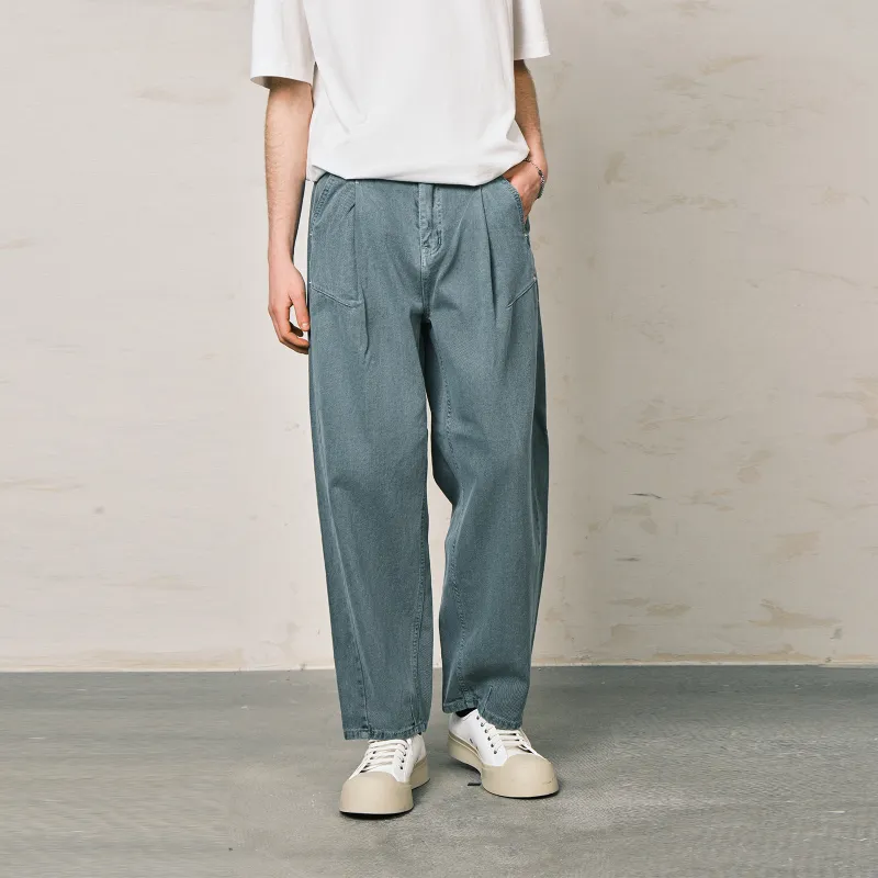 Lilbetter Jeans Unisex-8