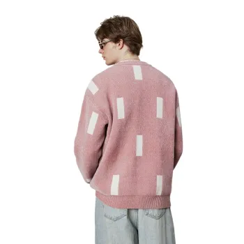 Lilbetter Sweaters Unisex