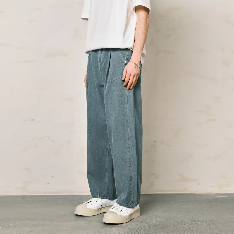Lilbetter Jeans Unisex-11