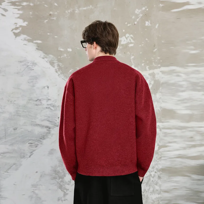 Lilbetter Knitwear Unisex-10