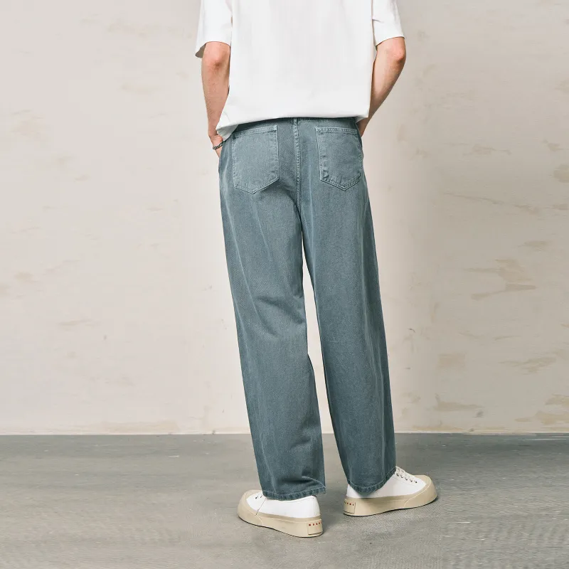 Lilbetter Jeans Unisex-10