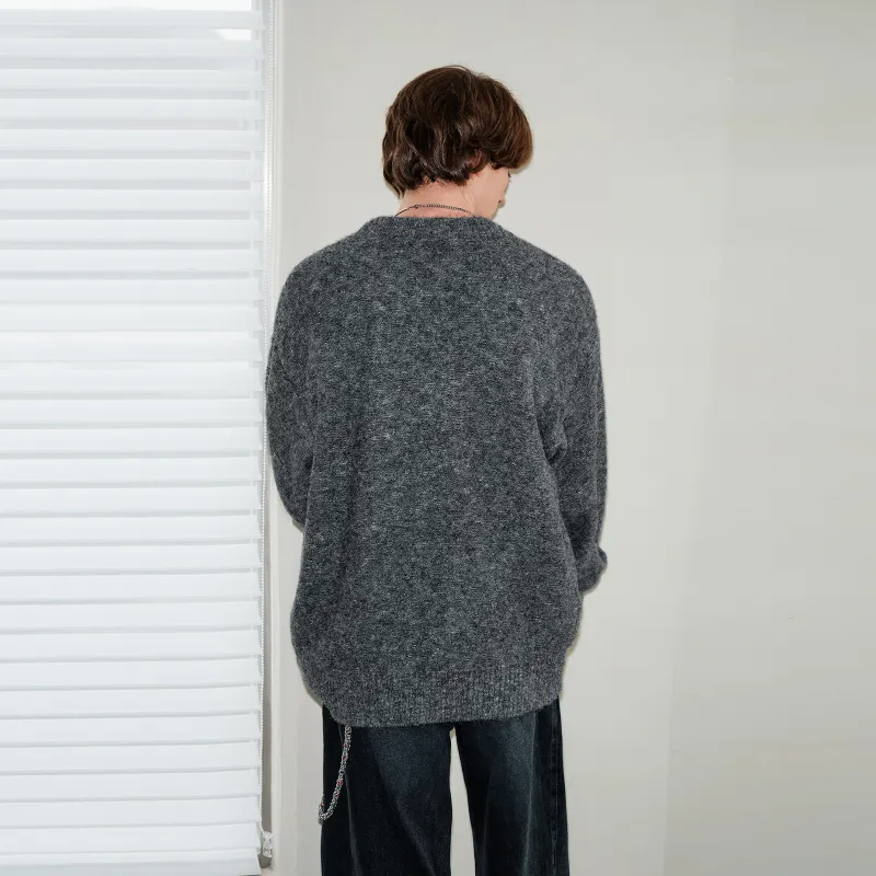 Lilbetter Sweaters Unisex-2