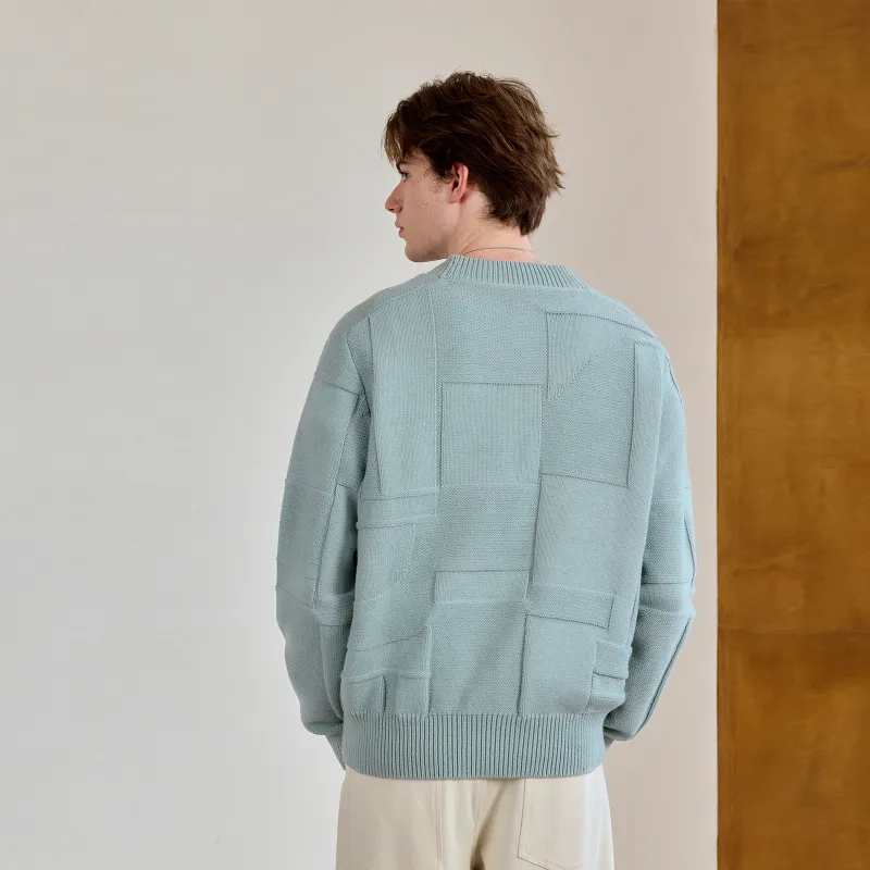 Lilbetter Sweaters Unisex-2