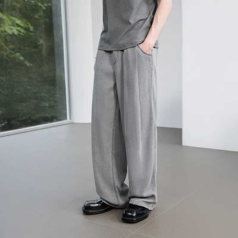Lilbetter Jeans Men-3