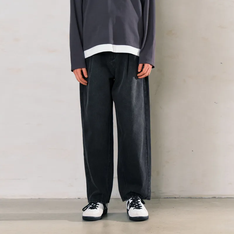 Lilbetter Jeans Unisex-4