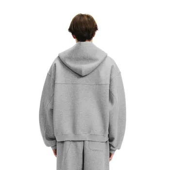 Lilbetter Sweatshirts Men