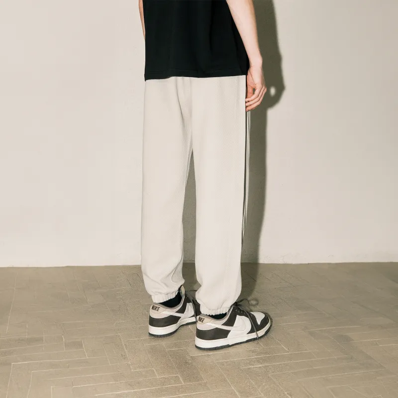 Lilbetter Casual Pants Men-8