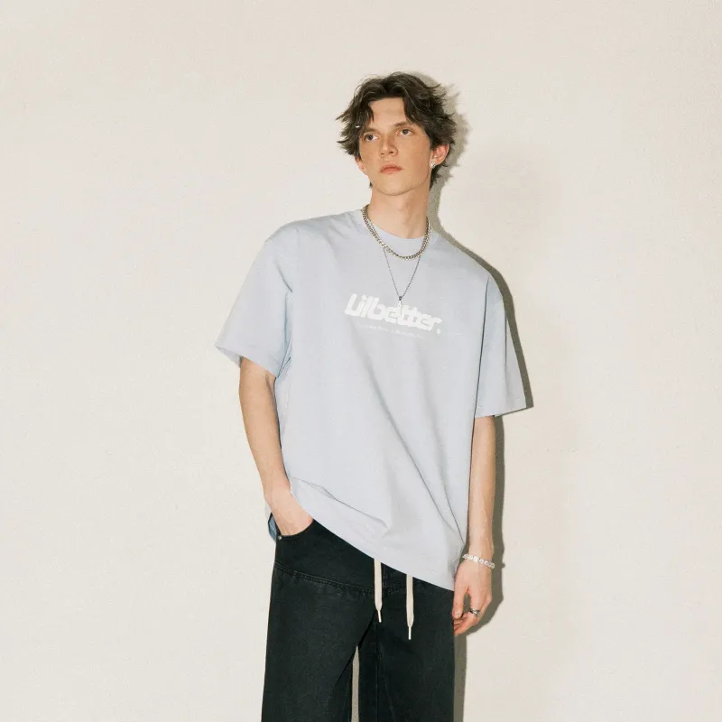 Lilbetter T Shirts Unisex-32