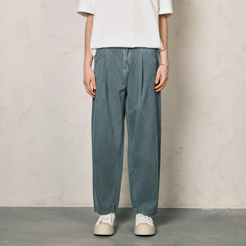 Lilbetter Jeans Unisex-12