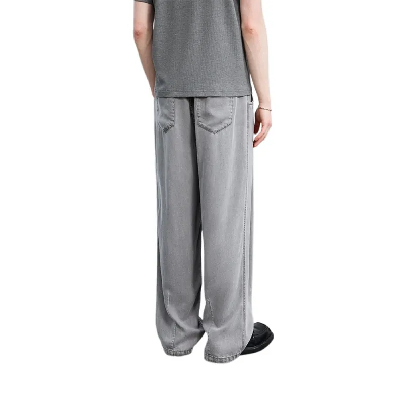 Lilbetter Jeans Men-1