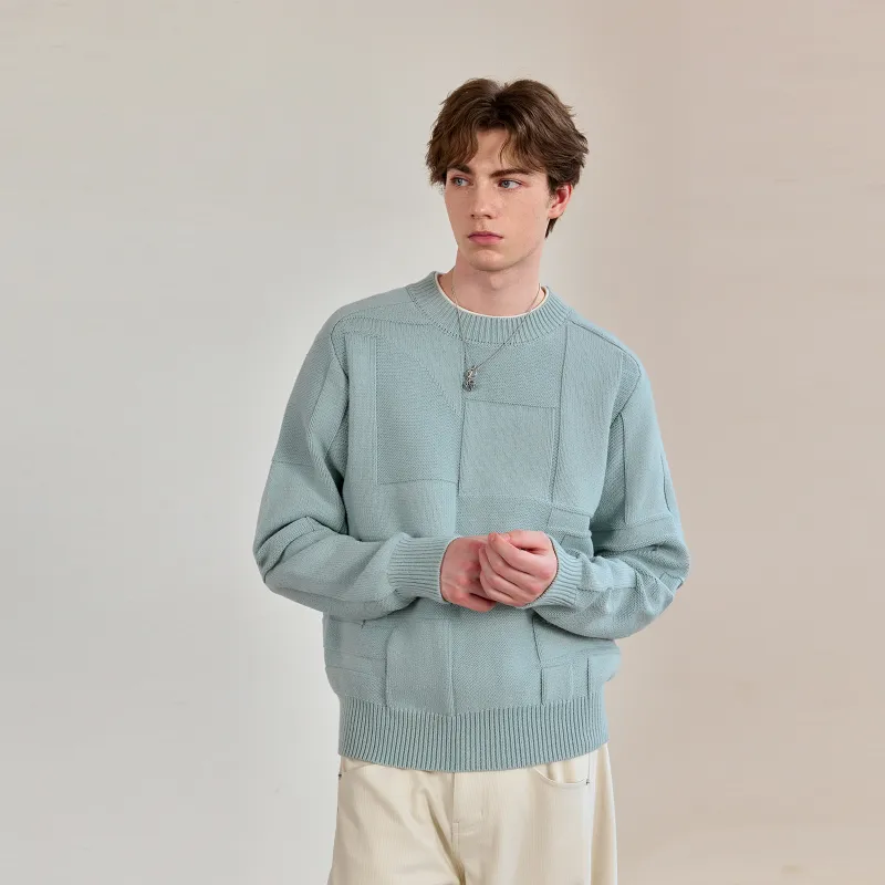 Lilbetter Sweaters Unisex-0