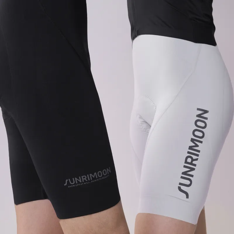 SUNRIMOON Cycling Pants Men-2
