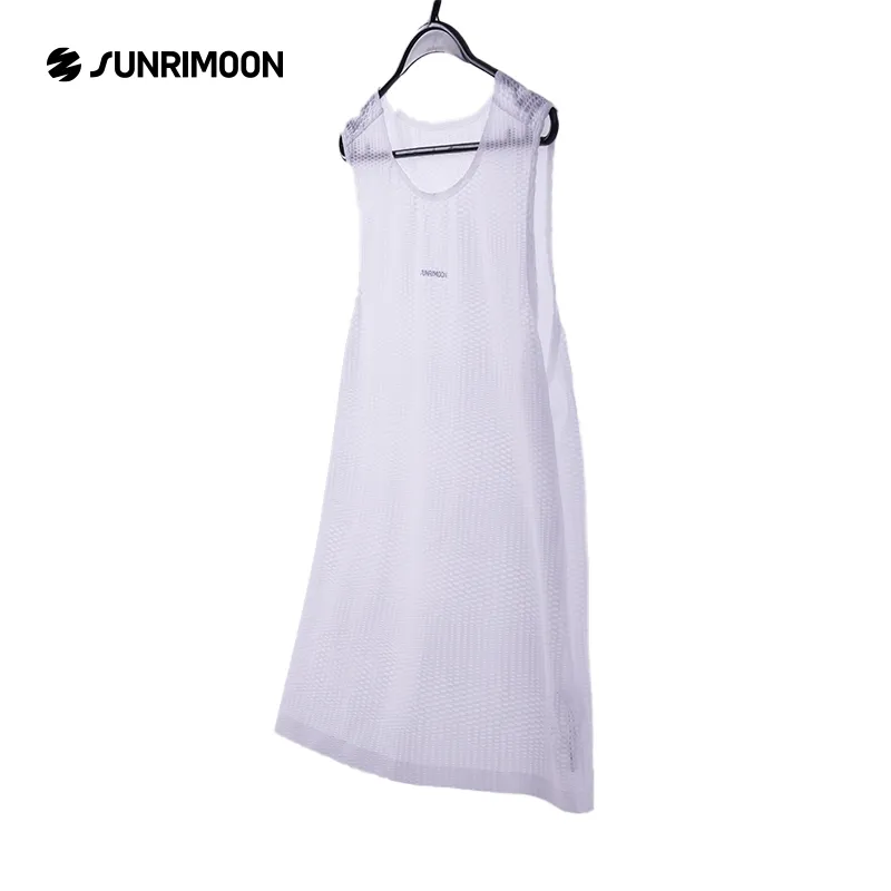 SUNRIMOON Cycling Clothing Men's-2