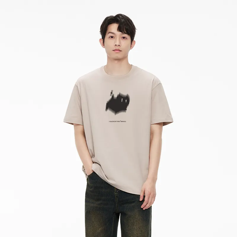 MIANDEMEIXUE T Shirts Unisex-62