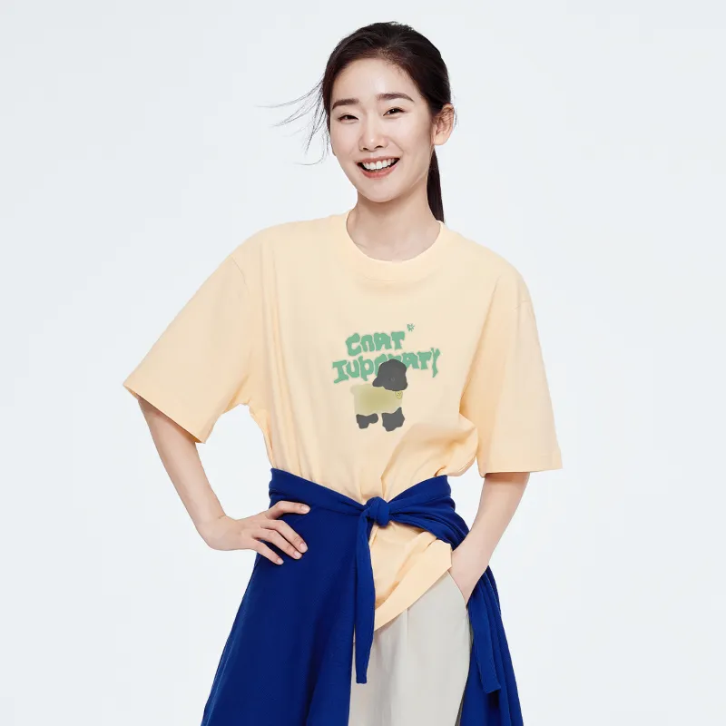 MIANDEMEIXUE T Shirts Unisex-42