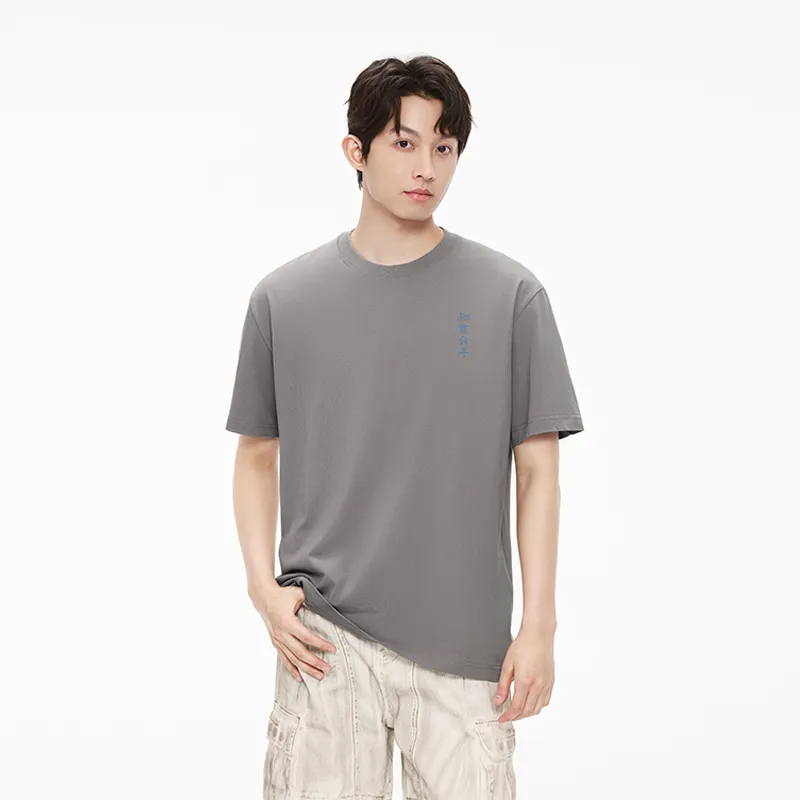 MIANDEMEIXUE T Shirts Unisex-52