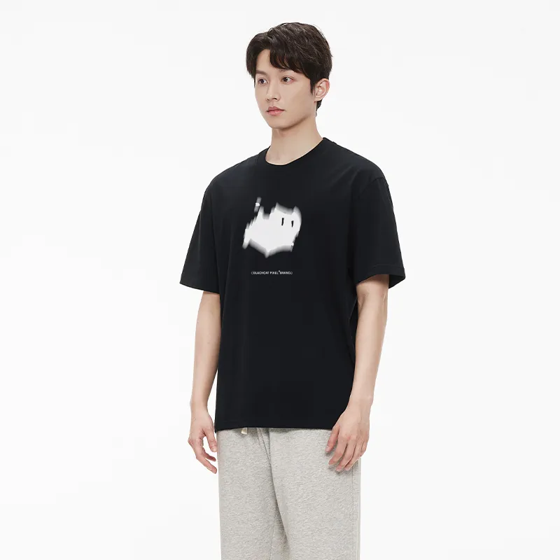 MIANDEMEIXUE T Shirts Unisex-28