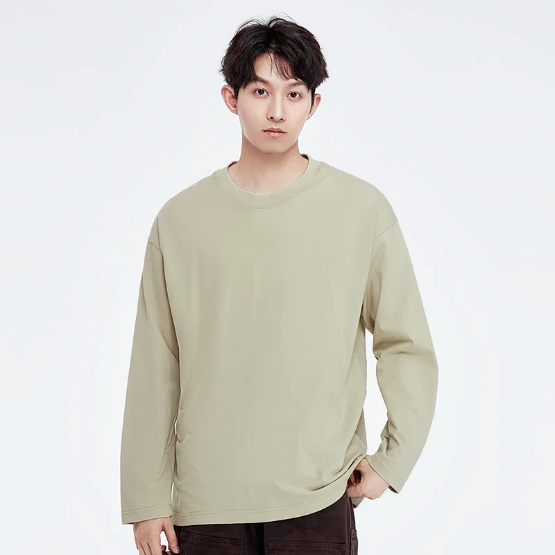 MIANDEMEIXUE T Shirts Unisex-22