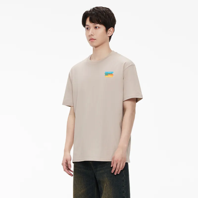 MIANDEMEIXUE T Shirts Unisex-64