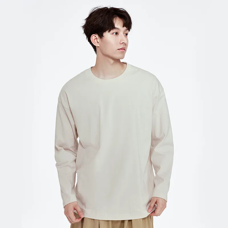 MIANDEMEIXUE T Shirts Unisex-33