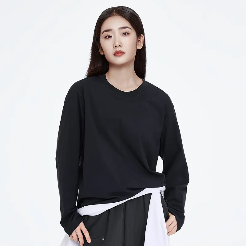 MIANDEMEIXUE T Shirts Unisex-17