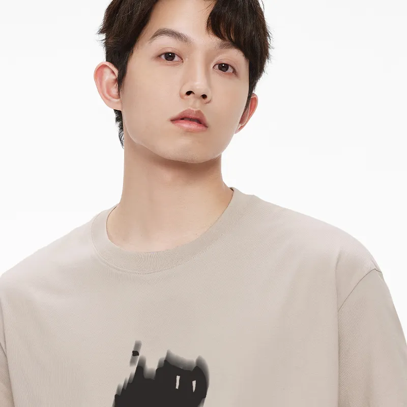 MIANDEMEIXUE T Shirts Unisex-63