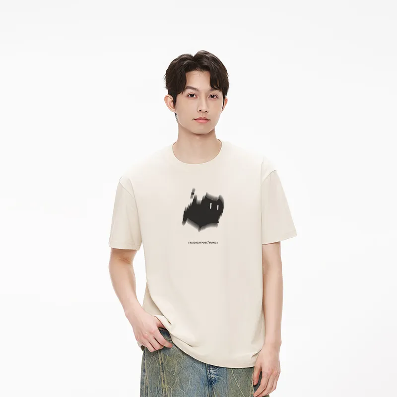 MIANDEMEIXUE T Shirts Unisex-68