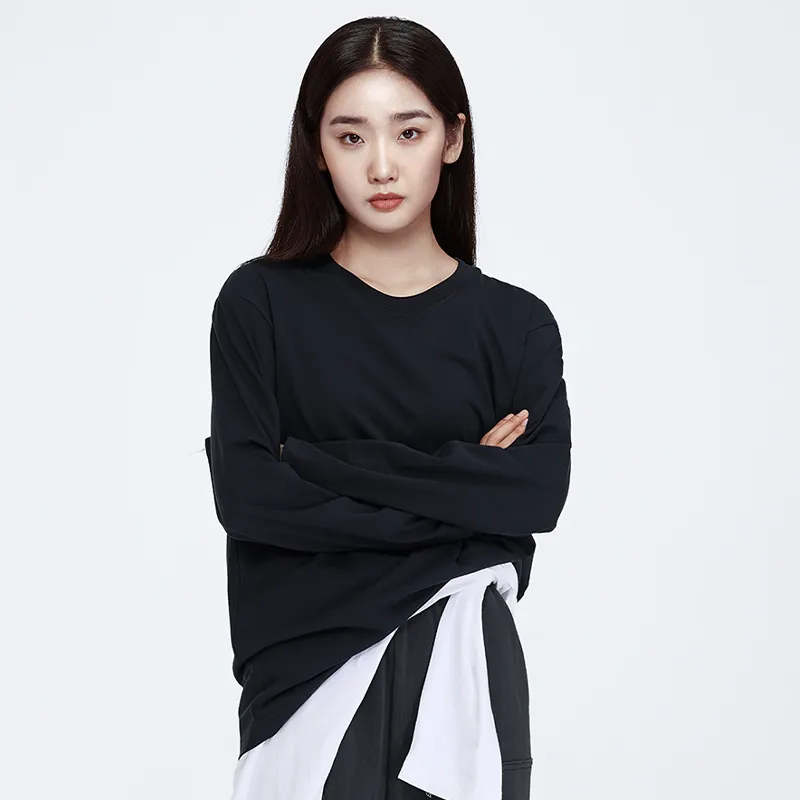 MIANDEMEIXUE T Shirts Unisex-18