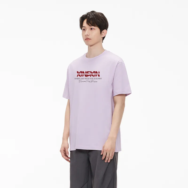 MIANDEMEIXUE T Shirts Unisex-21