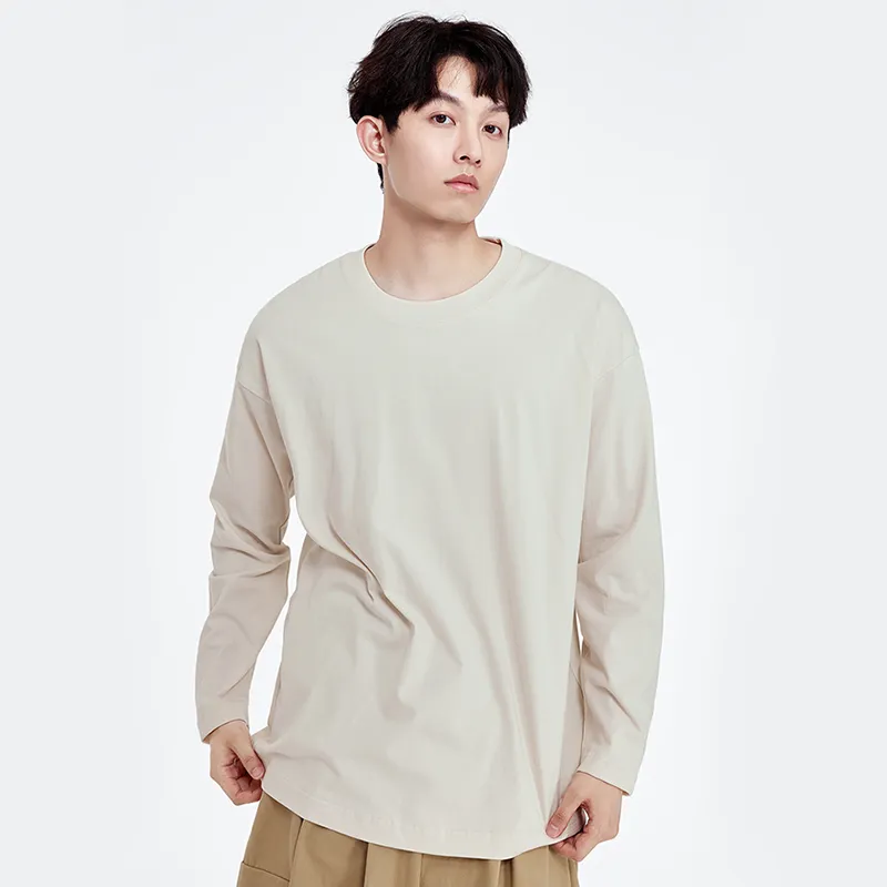 MIANDEMEIXUE T Shirts Unisex-32