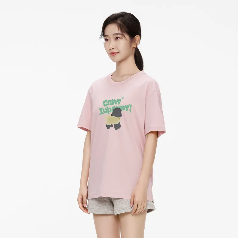 MIANDEMEIXUE T Shirts Unisex-33