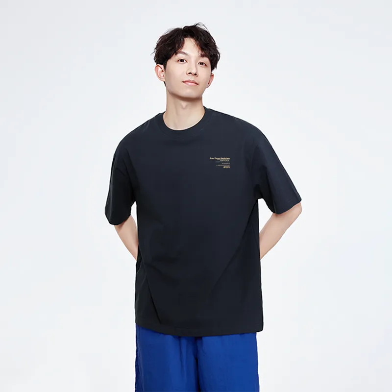 MIANDEMEIXUE T Shirts Unisex-16