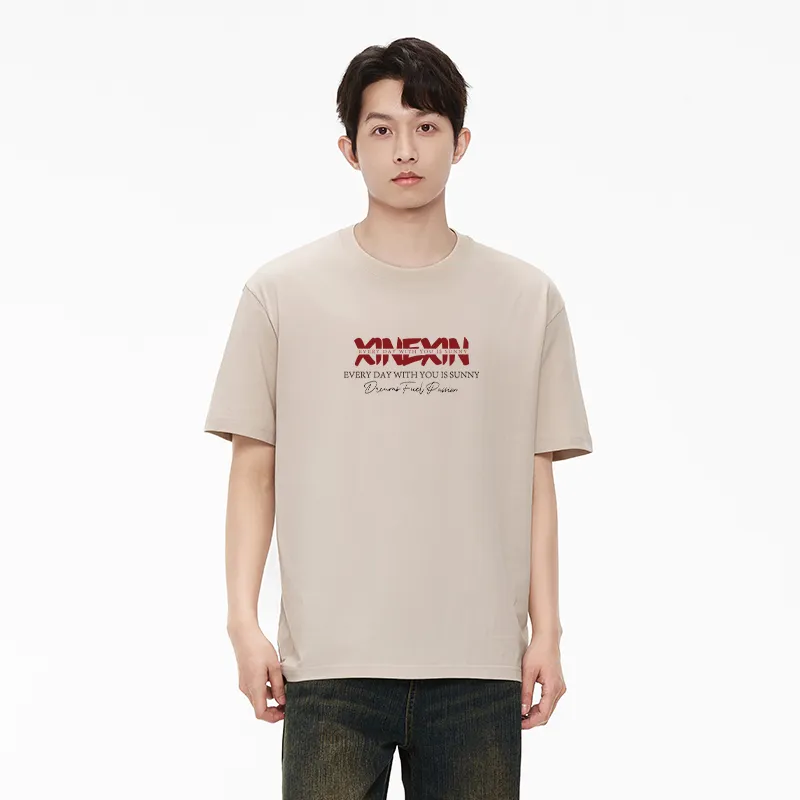MIANDEMEIXUE T Shirts Unisex-60