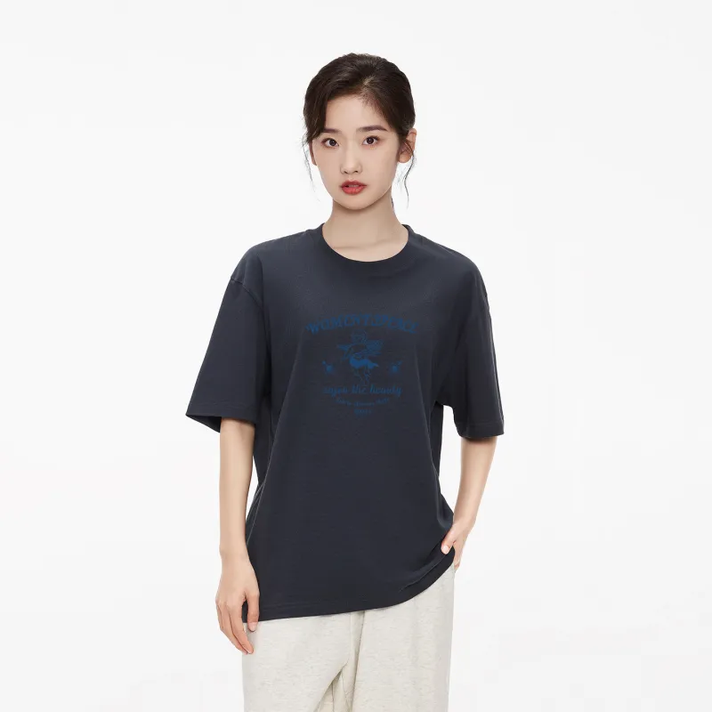 MIANDEMEIXUE T Shirts Unisex-13