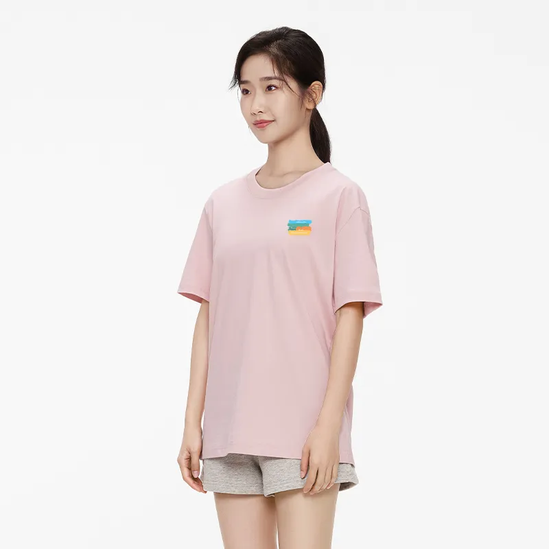 MIANDEMEIXUE T Shirts Unisex-32