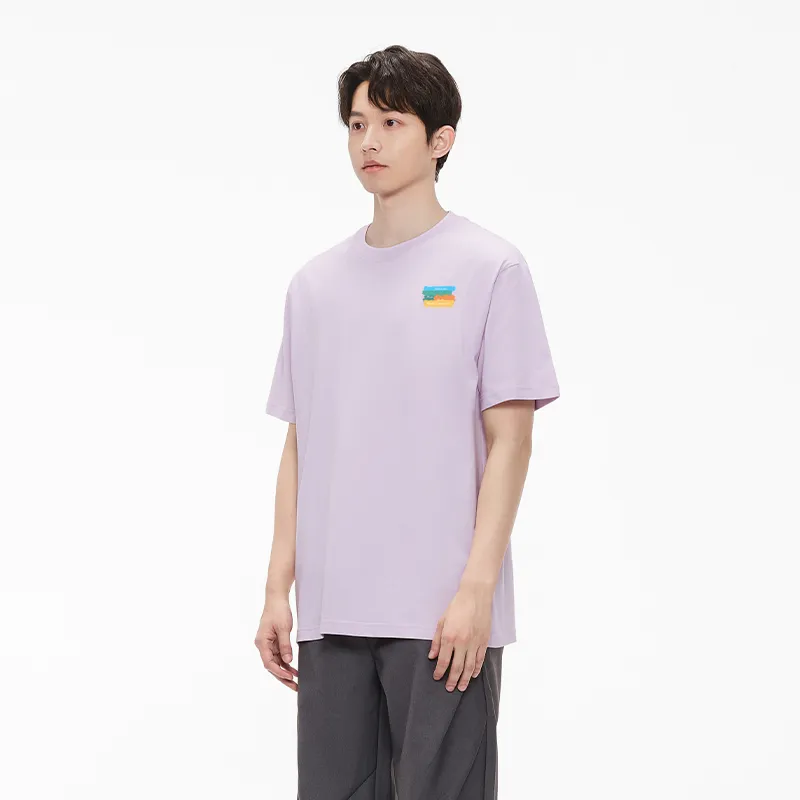 MIANDEMEIXUE T Shirts Unisex-22