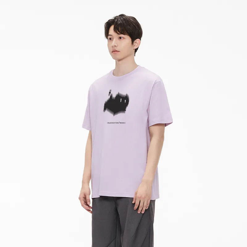 MIANDEMEIXUE T Shirts Unisex-22