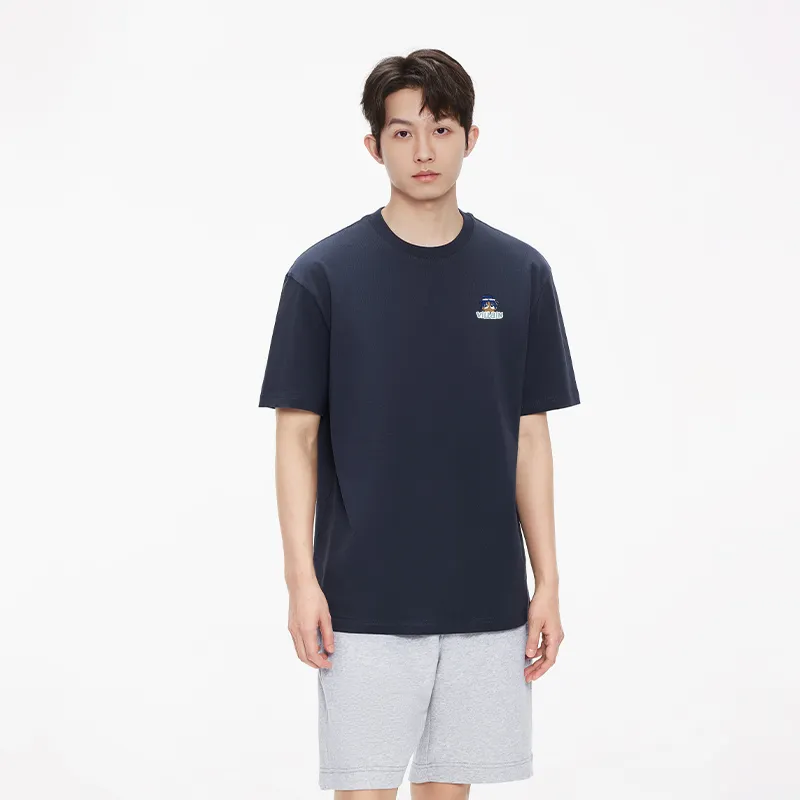 MIANDEMEIXUE T Shirts Unisex-17